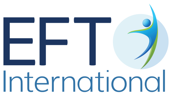 EFT-International-Logo1200t