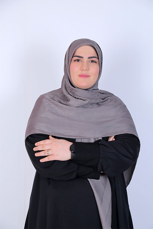 سمیرا جهانگیری زاده